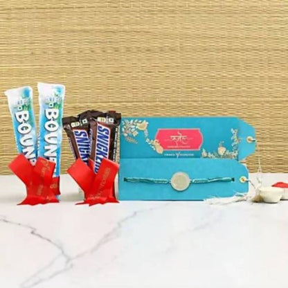 https://cdn.shopify.com/s/files/1/1857/6931/products/GC865jHWLk.jpg?v=1628515279