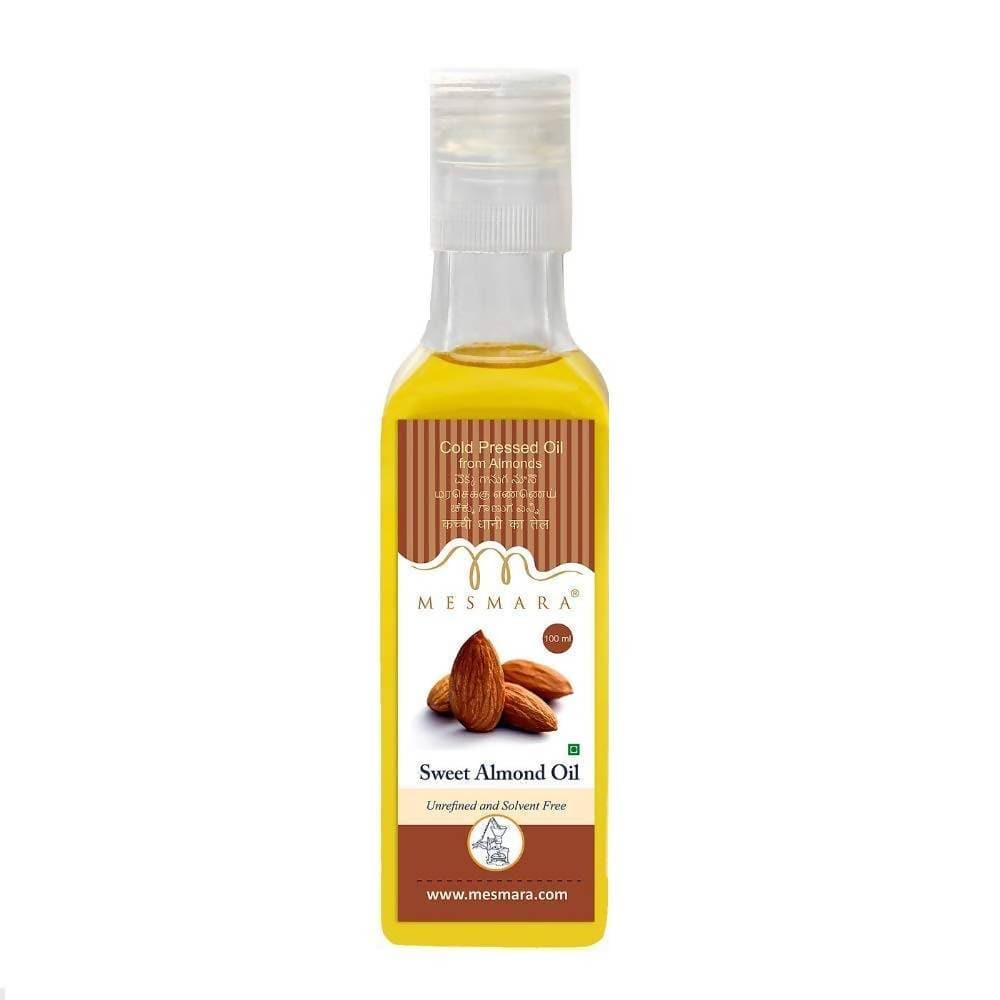https://cdn.shopify.com/s/files/1/1857/6931/products/GC8pErMsV7.jpg?v=1613931557