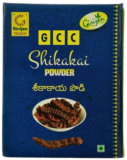 https://cdn.shopify.com/s/files/1/1857/6931/products/GCCShikakaiPowder.jpg?v=1625296517