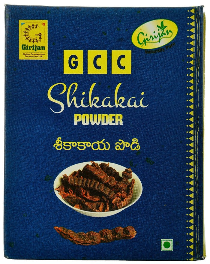 https://cdn.shopify.com/s/files/1/1857/6931/products/GCCShikakaiPowder.jpg?v=1625296517