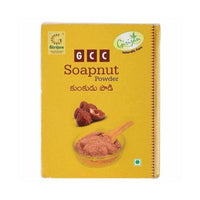https://cdn.shopify.com/s/files/1/1857/6931/products/GCCSoapnutPowder1.jpg?v=1623237991