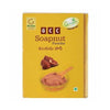 https://cdn.shopify.com/s/files/1/1857/6931/products/GCCSoapnutPowder1.jpg?v=1623237991