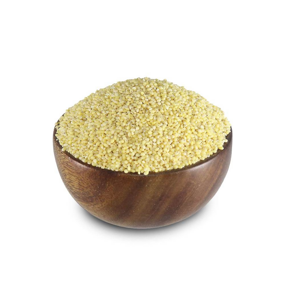 https://cdn.shopify.com/s/files/1/1857/6931/files/GCDTZtYvFf.png?v=1773049153
