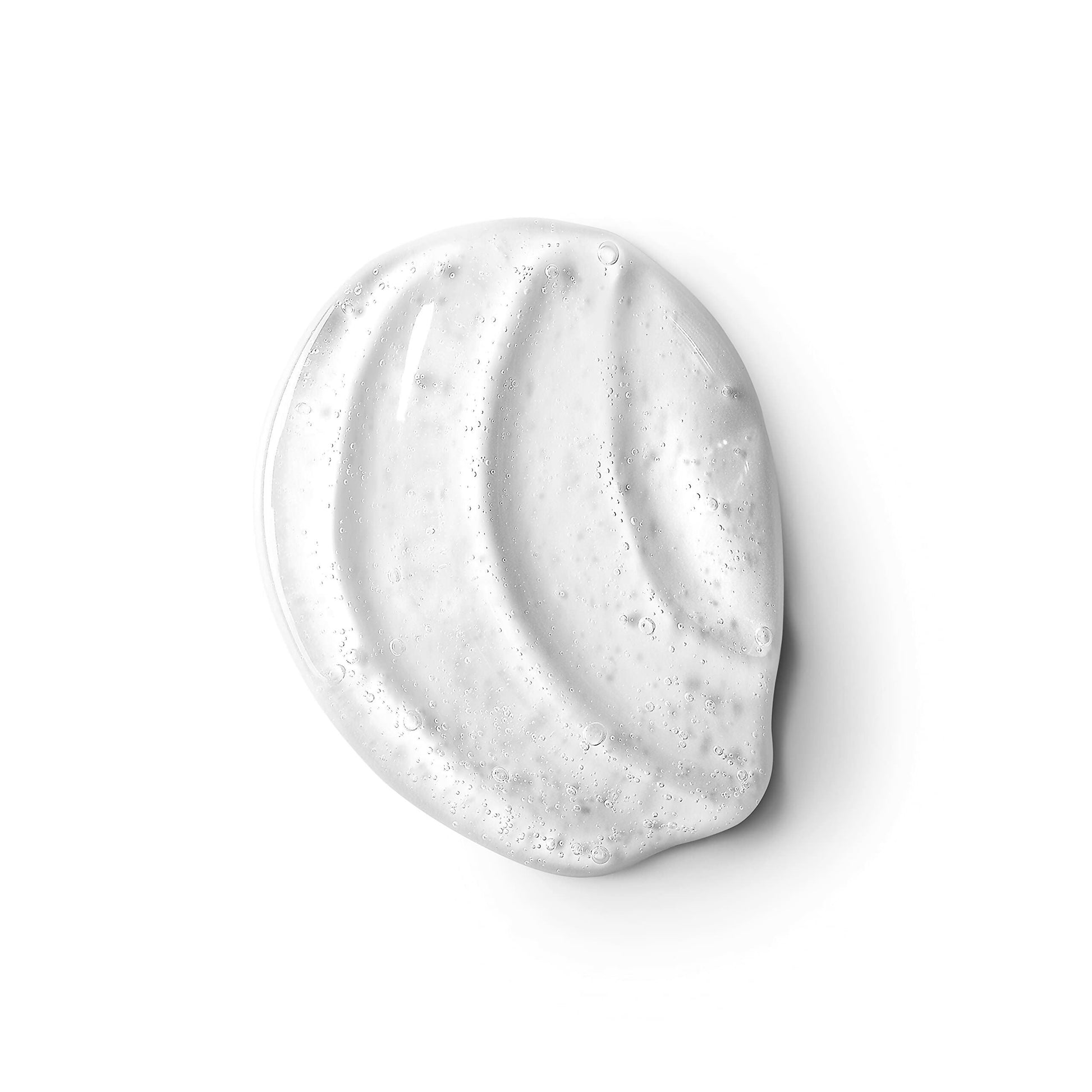 https://cdn.shopify.com/s/files/1/1857/6931/files/GCFZsf1ilG.jpg?v=1718604426