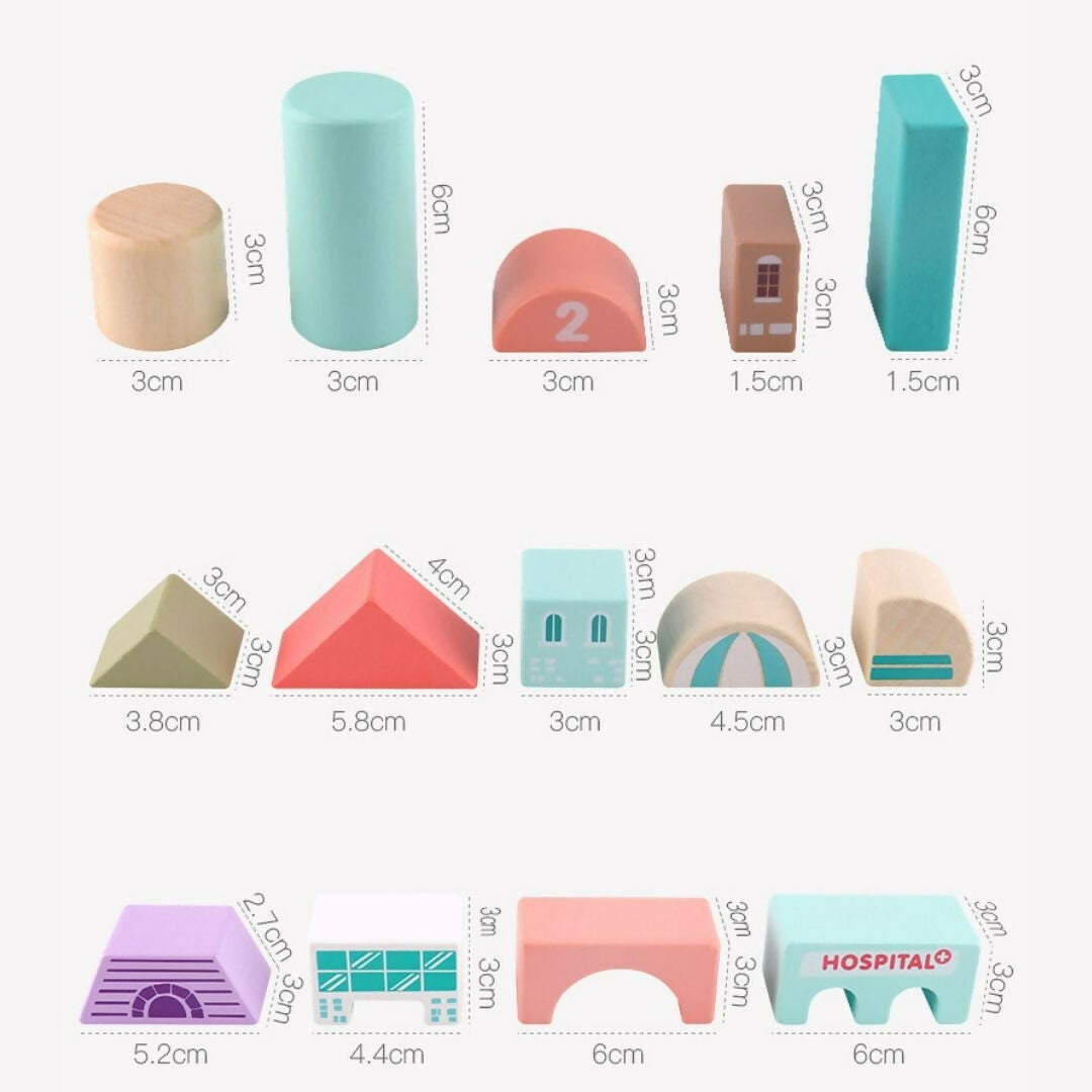 https://cdn.shopify.com/s/files/1/1857/6931/files/GCJBM6U5PK.jpg?v=1740809592