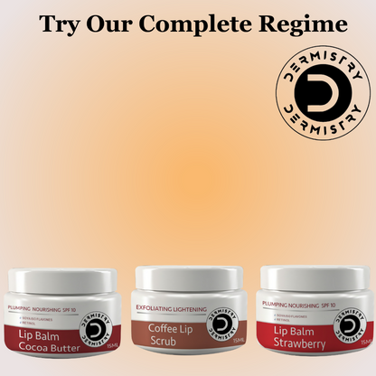 https://cdn.shopify.com/s/files/1/1857/6931/products/GCKeXA6X90.png?v=1700630946