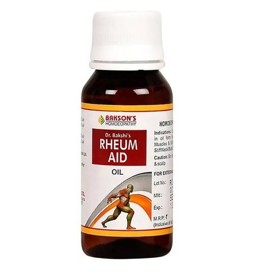https://cdn.shopify.com/s/files/1/1857/6931/products/GCN0npLIm7.jpg?v=1641380118