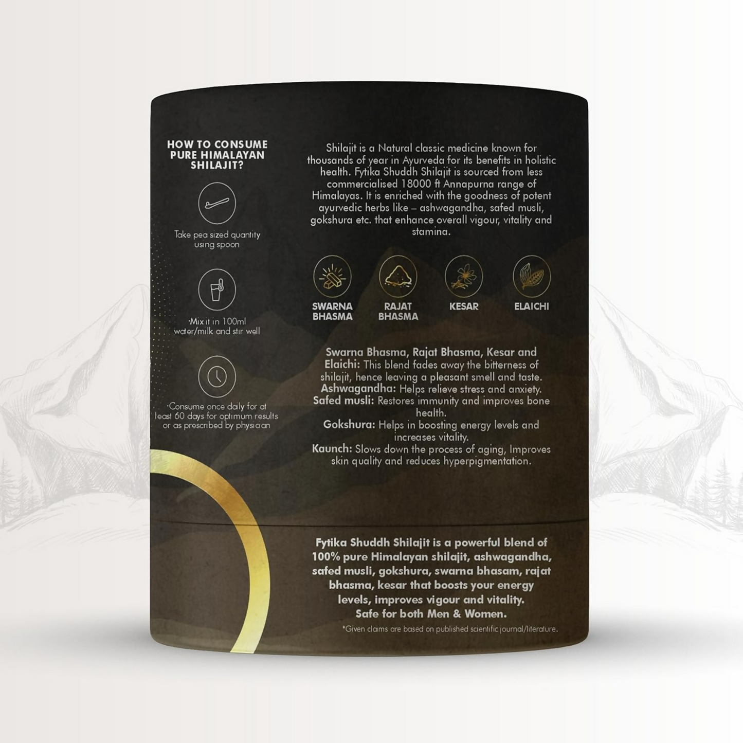 https://cdn.shopify.com/s/files/1/1857/6931/files/GCSlA7IvTU.png?v=1725366284