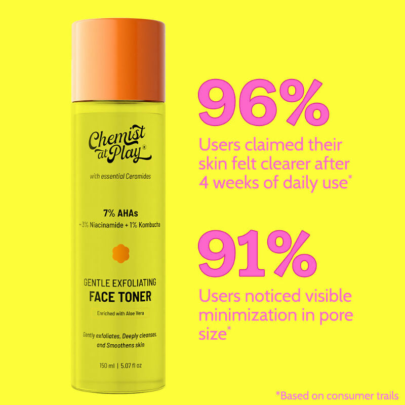 https://cdn.shopify.com/s/files/1/1857/6931/files/GCTC5PQRr1.jpg?v=1729504573