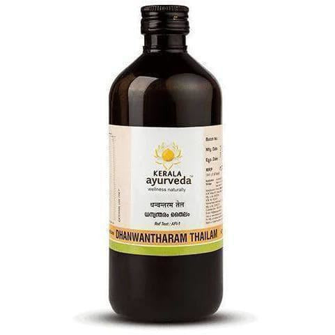 https://cdn.shopify.com/s/files/1/1857/6931/products/GCTQB4c5DG.jpg?v=1709281797
