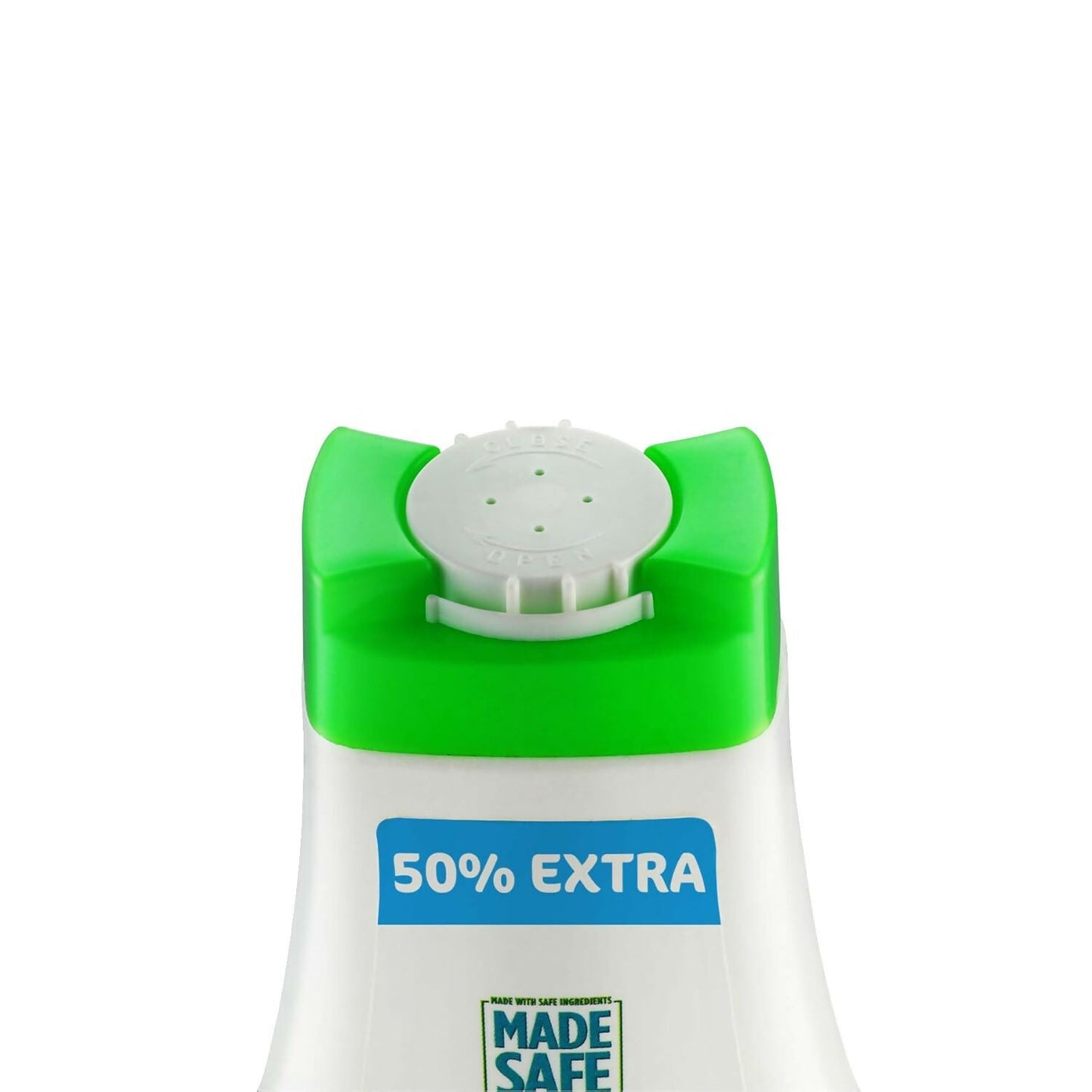 https://cdn.shopify.com/s/files/1/1857/6931/files/GCWkIWuJKT.jpg?v=1725514703