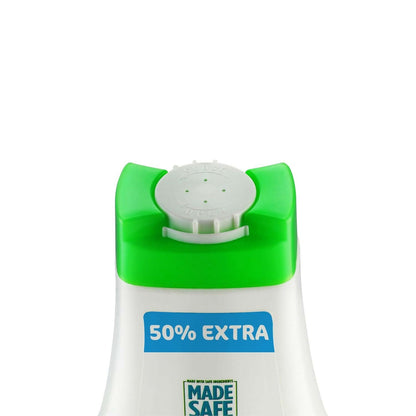 https://cdn.shopify.com/s/files/1/1857/6931/files/GCWkIWuJKT.jpg?v=1725514703