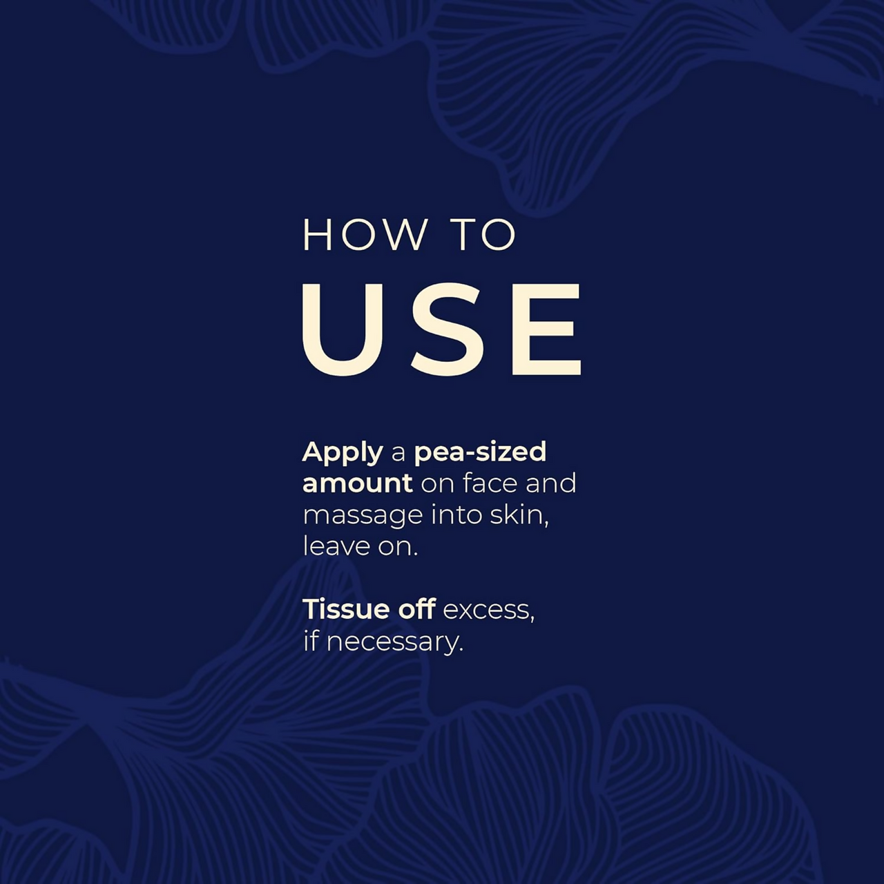 https://cdn.shopify.com/s/files/1/1857/6931/files/GCZCClXzeA.png?v=1728126524
