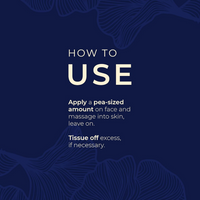 https://cdn.shopify.com/s/files/1/1857/6931/files/GCZCClXzeA.png?v=1728126524