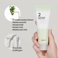 https://cdn.shopify.com/s/files/1/1857/6931/files/GCZWJWv9yC.jpg?v=1713185580