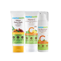 https://cdn.shopify.com/s/files/1/1857/6931/files/GCbfsr7ROQ.png?v=1721910426