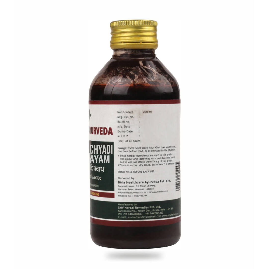 https://cdn.shopify.com/s/files/1/1857/6931/products/GCjnlDDps6.jpg?v=1701778348
