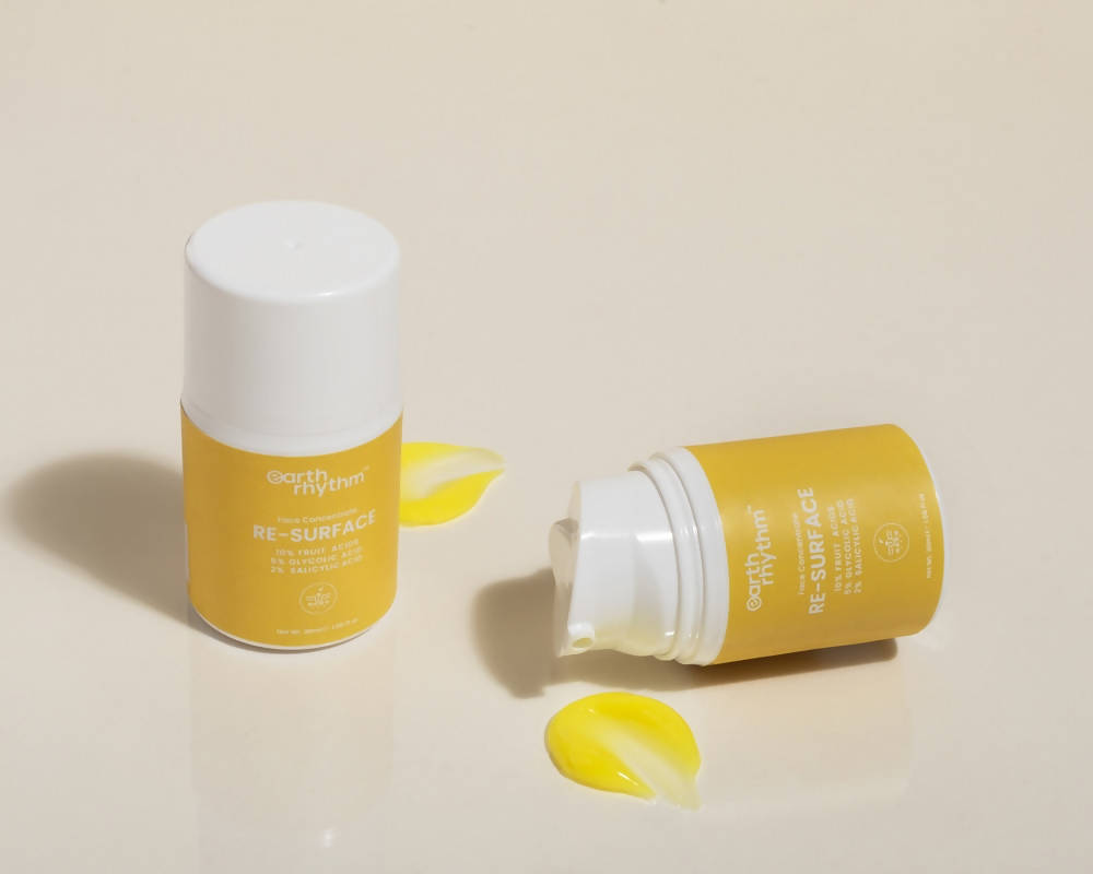 https://cdn.shopify.com/s/files/1/1857/6931/products/GCl7CocDcA.jpg?v=1655460484