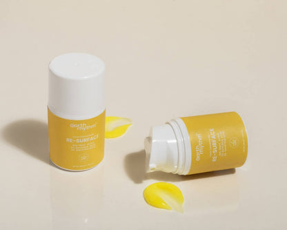 https://cdn.shopify.com/s/files/1/1857/6931/products/GCl7CocDcA.jpg?v=1655460484