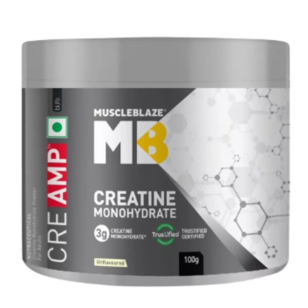 https://cdn.shopify.com/s/files/1/1857/6931/files/GCpElxDrOt.png?v=1765169684