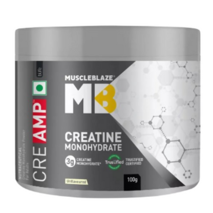 https://cdn.shopify.com/s/files/1/1857/6931/files/GCpElxDrOt.png?v=1765169684