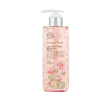 https://cdn.shopify.com/s/files/1/1857/6931/products/GCpoZWOxaB.jpg?v=1681474454