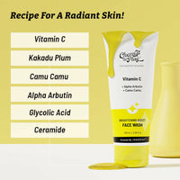https://cdn.shopify.com/s/files/1/1857/6931/products/GCr6VaYpfE.jpg?v=1699859404
