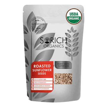 https://cdn.shopify.com/s/files/1/1857/6931/products/GCrC2Q6axF.jpg?v=1759273293