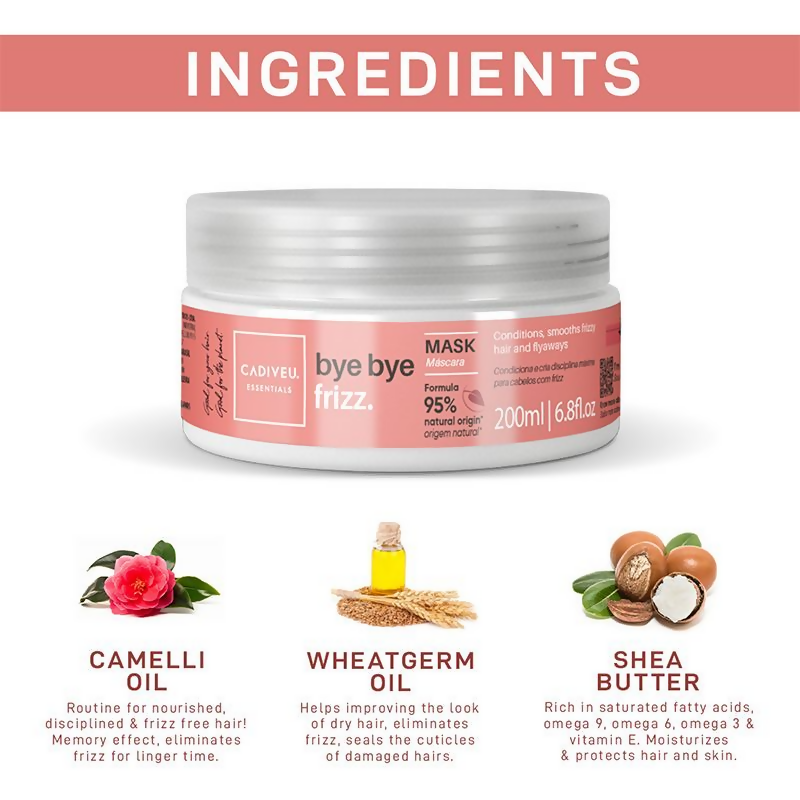 https://cdn.shopify.com/s/files/1/1857/6931/files/GCtcMpaL6d.png?v=1722248699