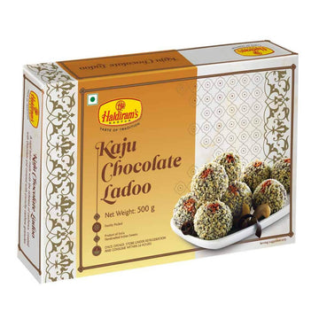 https://cdn.shopify.com/s/files/1/1857/6931/products/GCzhn7y6Hr.jpg?v=1759285830