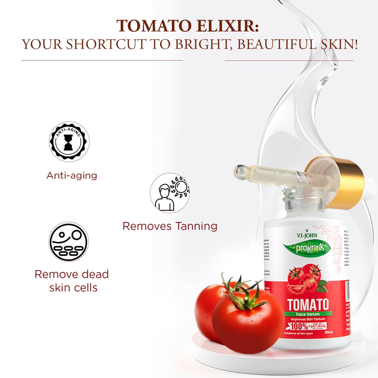https://cdn.shopify.com/s/files/1/1857/6931/files/GD5glCYtOs.jpg?v=1760015028