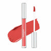https://cdn.shopify.com/s/files/1/1857/6931/products/GD6AzhzPT0.jpg?v=1672660141