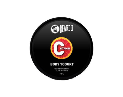 https://cdn.shopify.com/s/files/1/1857/6931/products/GDA1wdi2tv.jpg?v=1627007852