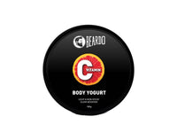 https://cdn.shopify.com/s/files/1/1857/6931/products/GDA1wdi2tv.jpg?v=1627007852