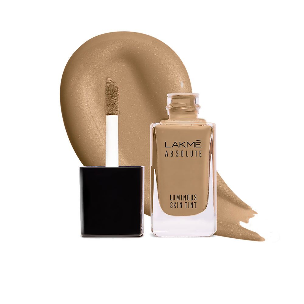 https://cdn.shopify.com/s/files/1/1857/6931/files/GDAvmOEdrF.jpg?v=1714112316