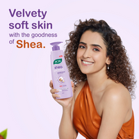 https://cdn.shopify.com/s/files/1/1857/6931/files/GDCCAIa0Tt.png?v=1739970308