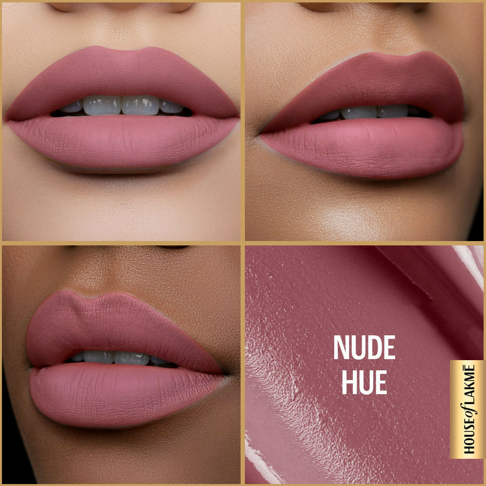 https://cdn.shopify.com/s/files/1/1857/6931/files/GDFLkAFraf.jpg?v=1766041751