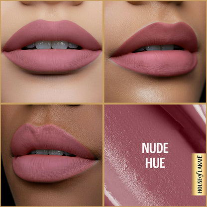 https://cdn.shopify.com/s/files/1/1857/6931/files/GDFLkAFraf.jpg?v=1766041751