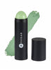 https://cdn.shopify.com/s/files/1/1857/6931/products/GDFqZVltT8.jpg?v=1762278521