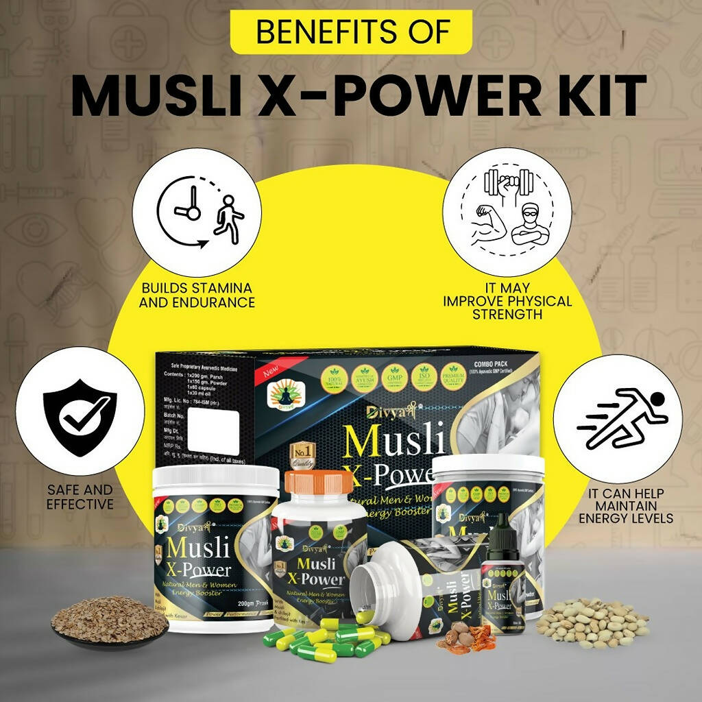 https://cdn.shopify.com/s/files/1/1857/6931/products/GDGOn5Egrk.jpg?v=1687259530