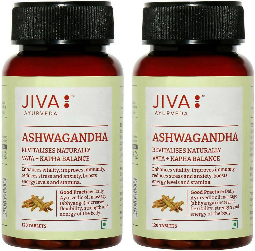 https://cdn.shopify.com/s/files/1/1857/6931/products/GDHy97Q2xK.jpg?v=1673962374