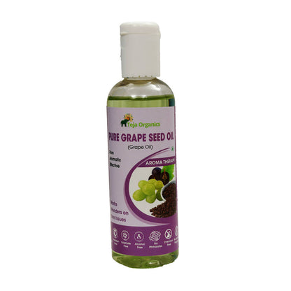 https://cdn.shopify.com/s/files/1/1857/6931/products/GDKSJSePie.jpg?v=1759304749