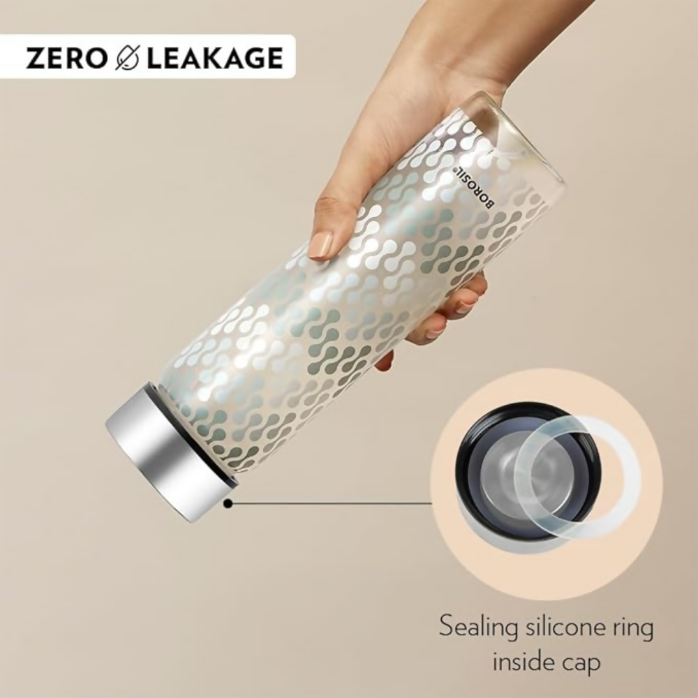 https://cdn.shopify.com/s/files/1/1857/6931/files/GDMKM36tEu.png?v=1783665589