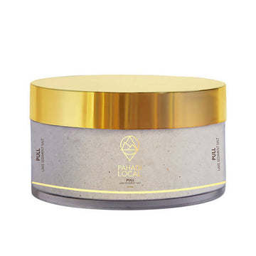 https://cdn.shopify.com/s/files/1/1857/6931/products/GDNXKohCdw.jpg?v=1643979609