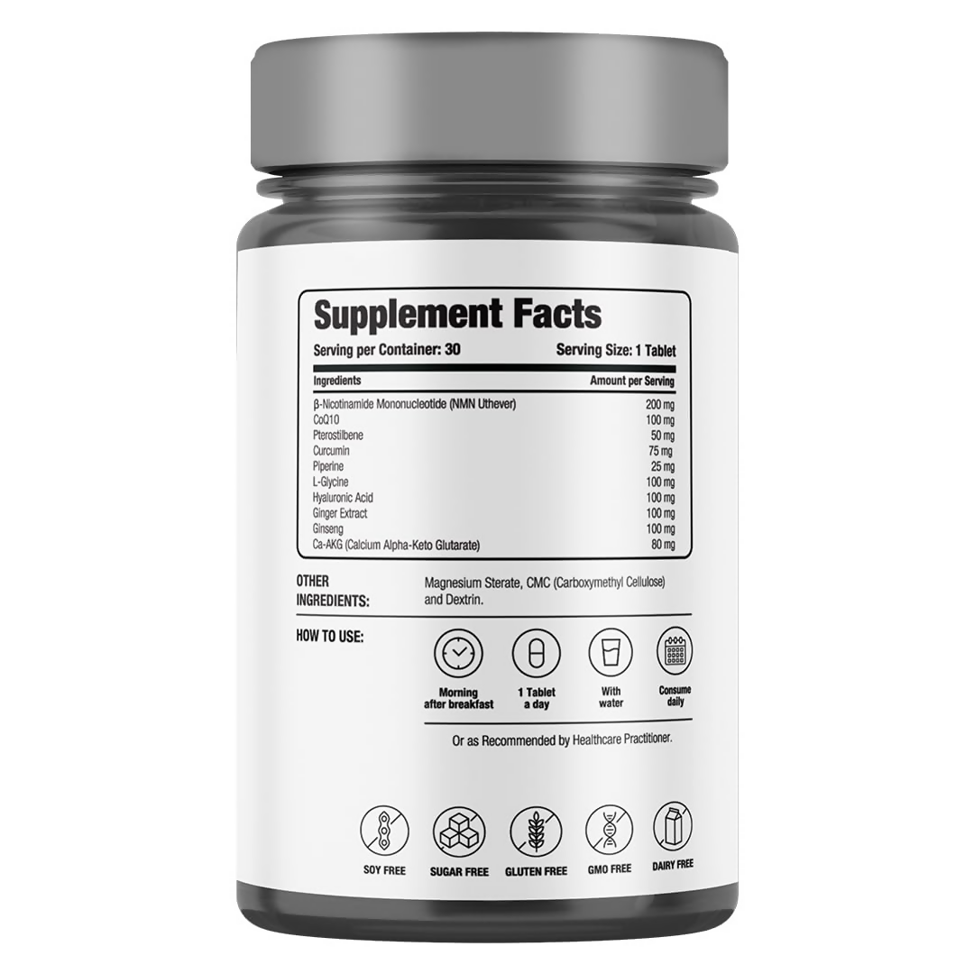 https://cdn.shopify.com/s/files/1/1857/6931/files/GDOEakTFGA.png?v=1724239681