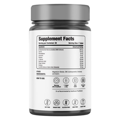 https://cdn.shopify.com/s/files/1/1857/6931/files/GDOEakTFGA.png?v=1724239681