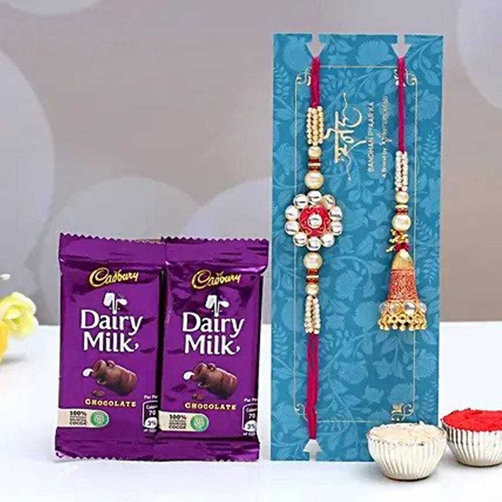 https://cdn.shopify.com/s/files/1/1857/6931/products/GDVi0LspNh.jpg?v=1628244784