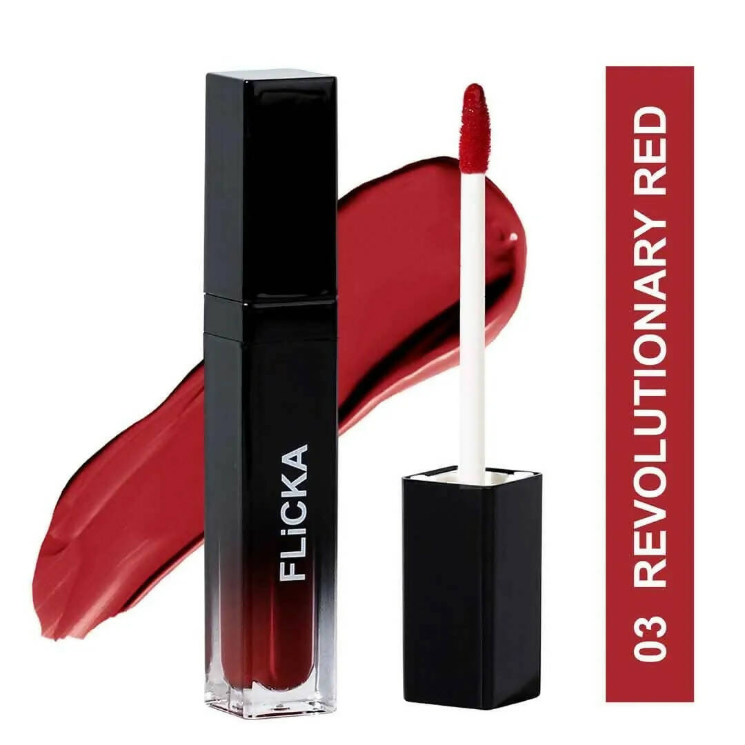 https://cdn.shopify.com/s/files/1/1857/6931/products/GDYxuFpw6F.jpg?v=1672752233