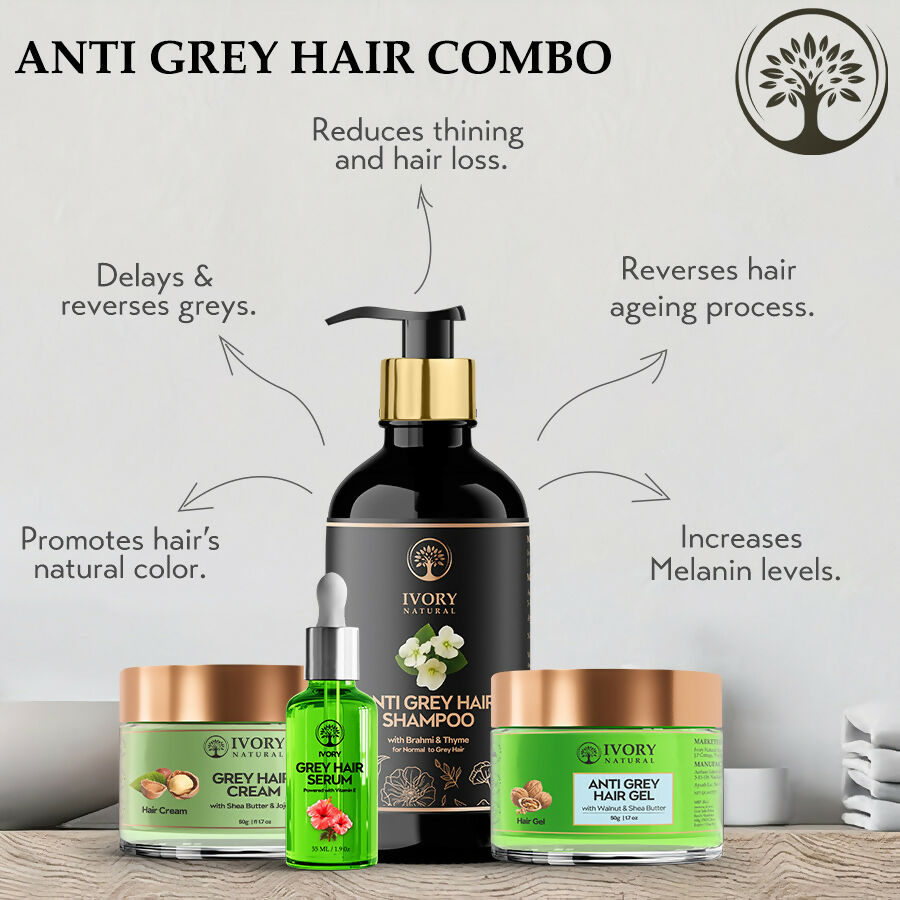 https://cdn.shopify.com/s/files/1/1857/6931/files/GDdc4zETu7.jpg?v=1717586284
