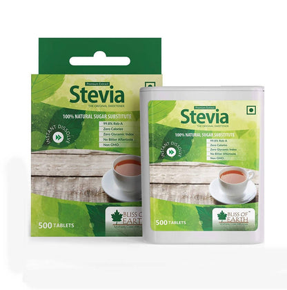 https://cdn.shopify.com/s/files/1/1857/6931/products/GDgWQXdcrG.jpg?v=1651064294